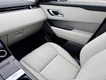 Used 2023 Land Rover Range Rover Velar R-Dynamic S for sale #L7369 - photo 12