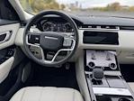 Used 2023 Land Rover Range Rover Velar R-Dynamic S for sale #L7369 - photo 13