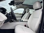 Used 2023 Land Rover Range Rover Velar R-Dynamic S for sale #L7369 - photo 14