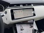 Used 2023 Land Rover Range Rover Velar R-Dynamic S for sale #L7369 - photo 16