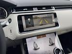 Used 2023 Land Rover Range Rover Velar R-Dynamic S for sale #L7369 - photo 17
