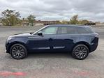 Used 2023 Land Rover Range Rover Velar R-Dynamic S for sale #L7369 - photo 3