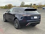 Used 2023 Land Rover Range Rover Velar R-Dynamic S for sale #L7369 - photo 2