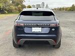 Used 2023 Land Rover Range Rover Velar R-Dynamic S for sale #L7369 - photo 4