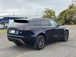 Used 2023 Land Rover Range Rover Velar R-Dynamic S for sale #L7369 - photo 5