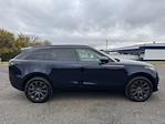Used 2023 Land Rover Range Rover Velar R-Dynamic S for sale #L7369 - photo 6