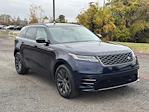 Used 2023 Land Rover Range Rover Velar R-Dynamic S for sale #L7369 - photo 7