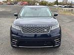 Used 2023 Land Rover Range Rover Velar R-Dynamic S for sale #L7369 - photo 8