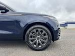 Used 2023 Land Rover Range Rover Velar R-Dynamic S for sale #L7369 - photo 9