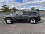 Used 2021 Jeep Grand Cherokee L Limited for sale #L7371 - photo 3
