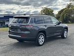 Used 2021 Jeep Grand Cherokee L Limited for sale #L7371 - photo 5