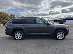 Used 2021 Jeep Grand Cherokee L Limited for sale #L7371 - photo 6