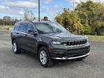 Used 2021 Jeep Grand Cherokee L Limited for sale #L7371 - photo 7