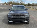 Used 2021 Jeep Grand Cherokee L Limited for sale #L7371 - photo 8