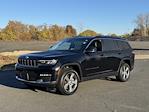 Used 2022 Jeep Grand Cherokee L Limited for sale #L7372 - photo 1