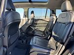 Used 2022 Jeep Grand Cherokee L Limited for sale #L7372 - photo 12