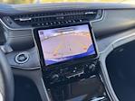 Used 2022 Jeep Grand Cherokee L Limited for sale #L7372 - photo 18