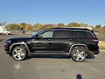 Used 2022 Jeep Grand Cherokee L Limited for sale #L7372 - photo 3