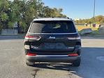 Used 2022 Jeep Grand Cherokee L Limited for sale #L7372 - photo 4