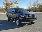Used 2022 Jeep Grand Cherokee L Limited for sale #L7372 - photo 7