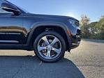 Used 2022 Jeep Grand Cherokee L Limited for sale #L7372 - photo 9