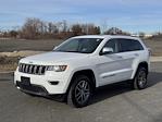 2018 Jeep Grand Cherokee 4WD SUV for sale #L7373A - photo 1