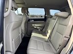 2018 Jeep Grand Cherokee 4WD SUV for sale #L7373A - photo 11