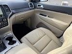 2018 Jeep Grand Cherokee 4WD SUV for sale #L7373A - photo 12