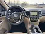 2018 Jeep Grand Cherokee 4WD SUV for sale #L7373A - photo 13
