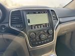 2018 Jeep Grand Cherokee 4WD SUV for sale #L7373A - photo 16