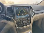 2018 Jeep Grand Cherokee 4WD SUV for sale #L7373A - photo 17
