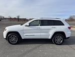 2018 Jeep Grand Cherokee 4WD SUV for sale #L7373A - photo 3