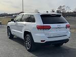 2018 Jeep Grand Cherokee 4WD SUV for sale #L7373A - photo 2