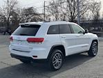2018 Jeep Grand Cherokee 4WD SUV for sale #L7373A - photo 5