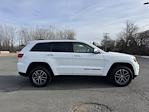 2018 Jeep Grand Cherokee 4WD SUV for sale #L7373A - photo 6