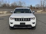 2018 Jeep Grand Cherokee 4WD SUV for sale #L7373A - photo 8