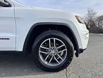 2018 Jeep Grand Cherokee 4WD SUV for sale #L7373A - photo 9