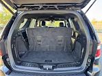 2022 Dodge Durango AWD SUV for sale #L7374 - photo 10