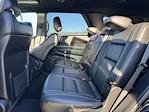 2022 Dodge Durango AWD SUV for sale #L7374 - photo 12