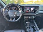 2022 Dodge Durango AWD SUV for sale #L7374 - photo 14