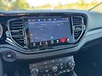 2022 Dodge Durango AWD SUV for sale #L7374 - photo 17