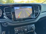 2022 Dodge Durango AWD SUV for sale #L7374 - photo 18