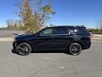 2022 Dodge Durango AWD SUV for sale #L7374 - photo 3