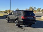 2022 Dodge Durango AWD SUV for sale #L7374 - photo 2