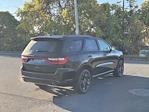 2022 Dodge Durango AWD SUV for sale #L7374 - photo 5