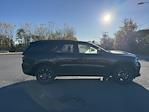 2022 Dodge Durango AWD SUV for sale #L7374 - photo 6