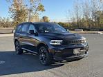 2022 Dodge Durango AWD SUV for sale #L7374 - photo 7
