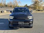 2022 Dodge Durango AWD SUV for sale #L7374 - photo 8