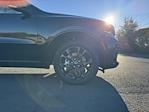2022 Dodge Durango AWD SUV for sale #L7374 - photo 9