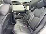 2019 Land Rover Range Rover Evoque 4WD SUV for sale #L7377 - photo 10